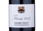 Fleurie,2013