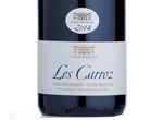 Les Carroz,2014