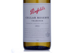Penfolds Cellar Reserve Traminer,2012