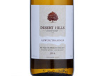 Gewürztraminer,2014