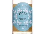 Traminer Muscat,2013