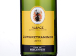 Gewurztraminer,2014