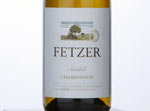 Chardonnay,2013