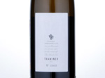 Traminer Divnomorskoye,2013