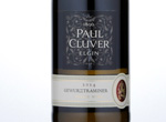 Gewurztraminer,2014