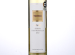 Gelber Muskateller Eiswein,2012