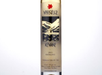 Whistler Riesling Icewine,2013