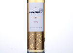 Sandhill Riesling Icewine,2013