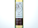 Red Rooster Riesling Icewine,2013