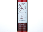 Red Rooster Cabernet Franc Icewine,2013