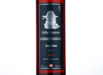 Little Beaver Merlot Icewine,2011