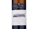 Reserve Vidal Icewine,2013