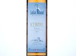 Lulu Island Winery Viognier Icewine,2013