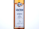 Lulu Island Winery Riesling Chardonnay Icewine,2013