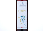 Lulu Island Winery Merlot Cabernet Franc Icewine,2013