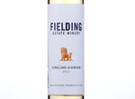 Fielding Estate Riesling Icewine,2012