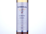 Riesling Icewine,2013