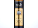 Vidal Icewine,2011
