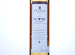 Peller Estates Vidal Blanc Icewine,2013