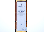 Peller Estates Oak Aged Icewine,2013