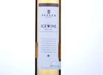 Peller Estates Riesling Icewine,2012