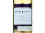 Peller Estates Private Reserve Vidal Icewine,2013