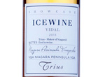 Trius Showcase Vidal Icewine,2013