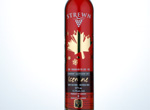Strewn Cabernet Sauvignon Icewine,2013