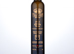 Reserve Icewine Vidal,2013