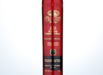 Reserve Icewine Cabernet Franc,2012