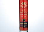 Reserve Icewine Cabernet Sauvignon,2012
