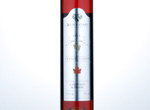 Grand Reserve Cabernet Icewine,2013