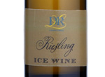 Dr L Ice Wine,2013