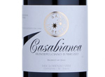 Casabianca Montepulciano d'Abruzzo,2013