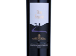 Don Feuccio Montepulciano d'Abruzzo,2010