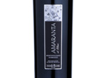 Amaranta Montepulciano D'Abruzzo Dop,2012