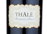 Thalè Montepulciano d'Abruzzo,2009