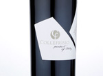 Collefrisio Montepulciano Vignaquadra,2010