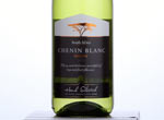 Spar South African Reserva Chenin Blanc,2014