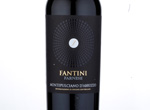 Fantini Montepulciano d'Abruzzo ,2014
