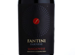 Fantini Sangiovese,2014