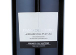 Piano Del Cerro Aglianico del Vulture,2010