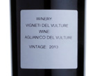 Marks and Spencer Aglianico del Vulture,2013