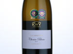 KWV The Mentors Chenin Blanc,2013