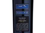 Vesevo Taurasi,2009