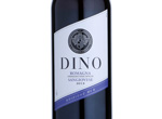 Dino - Romagna Sangiovese,2013