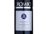 Romio - Romagna Sangiovese Superiore,2013