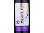 Tavernello - Sangiovese Rubicone,2014