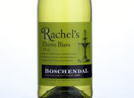 Boschendal Rachel’s Chenin Blanc,2014