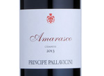 Amarasco,2013